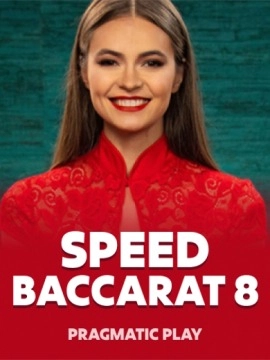 Live Casino 12