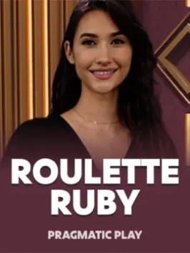 Live Casino 5
