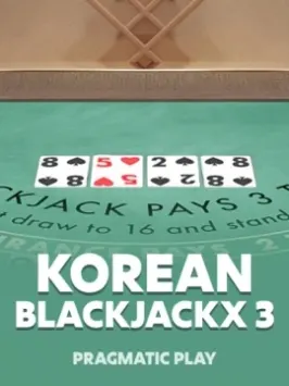 Live Casino 8