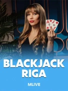 Live Casino 6