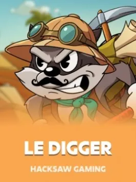 Neue Spiele 7