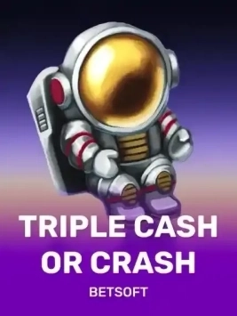 Crash-Spiele 2