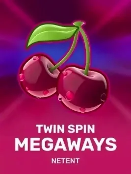 Megaways 6