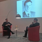 René Obermann im Live-Talk mit Helge Matthiesen 2018